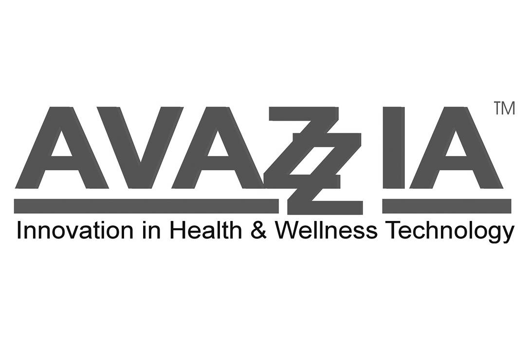 Avazzia